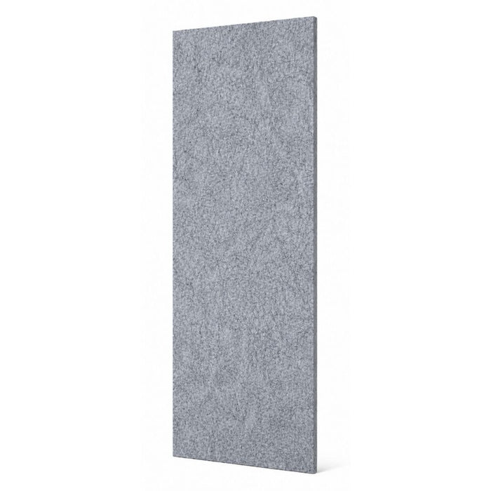 SANA Acoustic Panel 12mm 2800 x 1225mm Moonlight 12