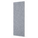 SANA Acoustic Panel 12mm 2800 x 1225mm Moonlight 12