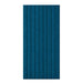 SANA Linea Acoustic Panel 12mm 2600 x 1200mm Steel Blue 28