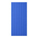 SANA Linea Acoustic Panel 12mm 2600 x 1200mm Denim 02