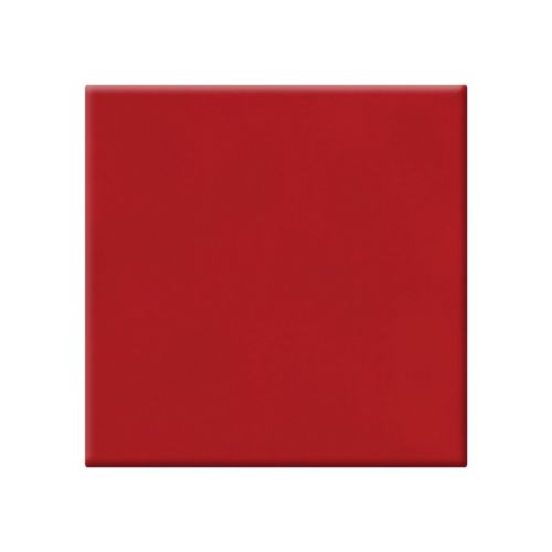 Visionchart Velour Pinboard Wrapped Frameless 900 x 900mm UFF9090