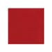 Visionchart Velour Pinboard Wrapped Frameless 900 x 900mm UFF9090