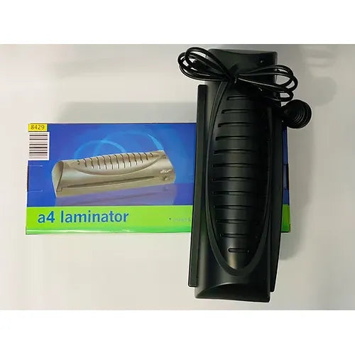 A4 Laminator