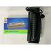 A4 Laminator