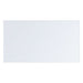 Visionchart LX9 EDGE Glassboard 1800 x 1200mm Slim Edge White
