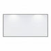 Visionchart LX8 EDGE EverWrite Porcelain Whiteboard 2000 x 1200mm LX8-2012-C