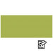 SANA Acoustic Easy Stick Wall Panel 12mm 2800 x 1220mm Wasabi