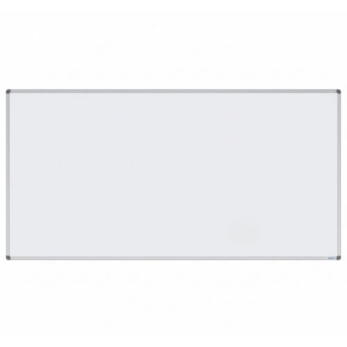 Visionchart EverWrite Porcelain Whiteboard 2100 x 1200mm White PB2112