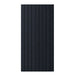 SANA Linea Acoustic Panel 12mm 2600 x 1200mm Charcoal 07