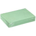 Premier Writing Pad A4 Ruled Bond – 60 GSM Green