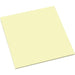 Global Notes Giant Sticky Notes 300 x 300 mm – Repositionable Jumbo Pad