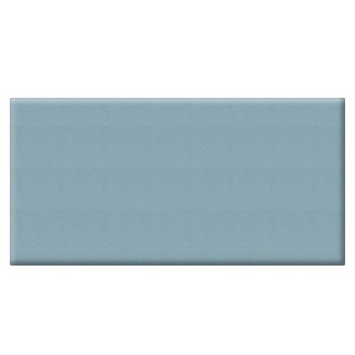 Visionchart Suzette Fabric Pinboard Wrapped 1800 x 900mm Frameless
