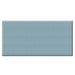 Visionchart Suzette Fabric Pinboard Wrapped 1800 x 900mm Frameless