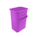 Creative Kids Connector Tub 85 x 65 x 115mm Purple ECT-P