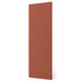 SANA Acoustic Panel 12mm 2800 x 1225mm Rust 62