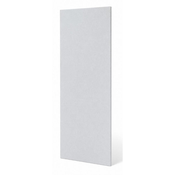 SANA Acoustic Panel 12mm 2800 x 1225mm Frost 03