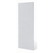 SANA Acoustic Panel 12mm 2800 x 1225mm Frost 03