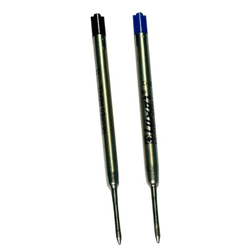 Luxor Neotec Ballpoint Pen Refills