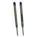 Luxor Neotec Ballpoint Pen Refills