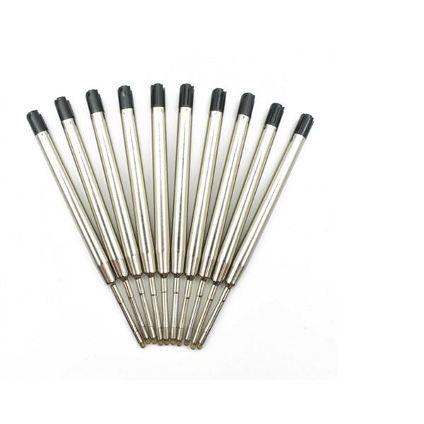 Luxor Neotec Ballpoint Pen Refills