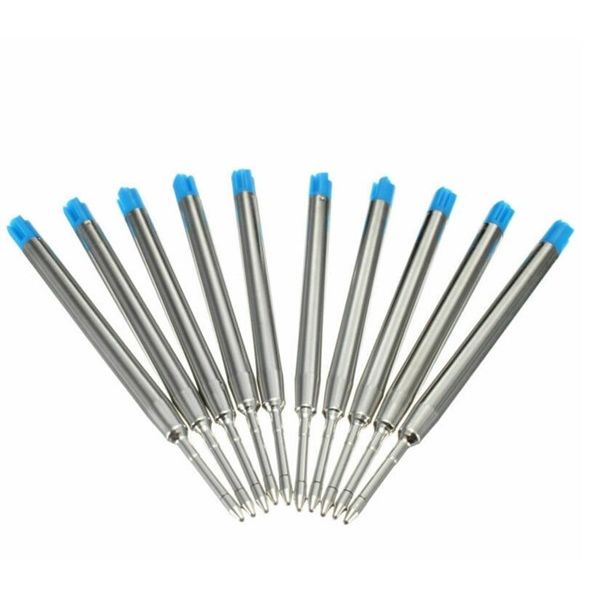 Luxor Neotec Ballpoint Pen Refills