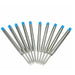 Luxor Neotec Ballpoint Pen Refills