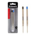 Luxor Neotec Ballpoint Pen Refills