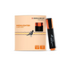 BIBBULMUN Highlighter – Chisel Point Orange (12 PCS)