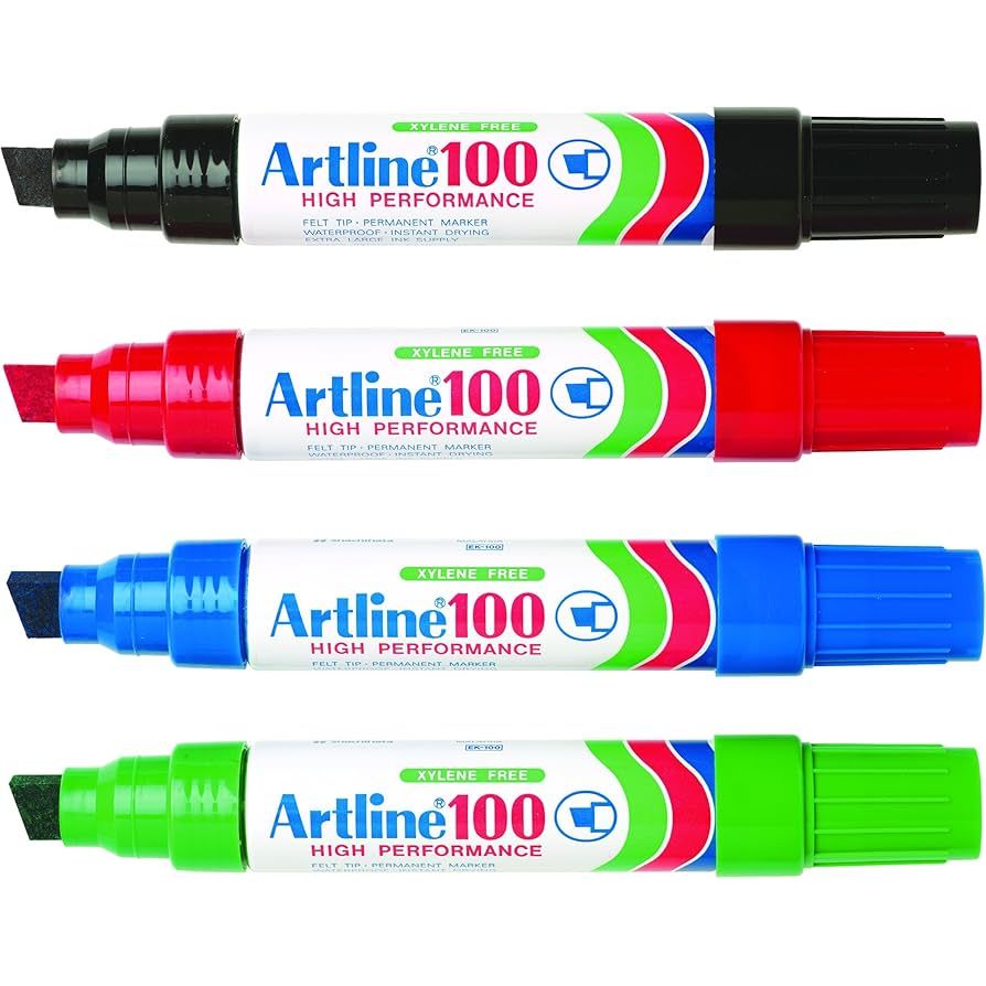 Artline