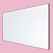 Visionchart LX8 EDGE EverWrite Porcelain Whiteboard 1500 x 900mm LX8-1590-C
