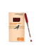 BIBBULMUN Everyday Ballpoint Pen – Red Ink, 1.0mm Medium Point (Pack of 50)