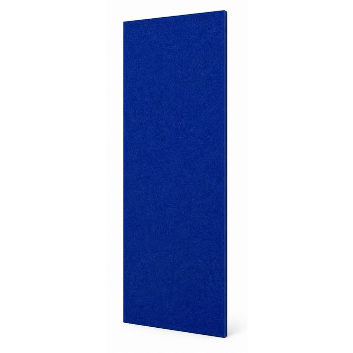 SANA Acoustic Panel 12mm 2800 x 1225mm Sapphire