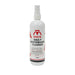 Vista Whiteboard Cleaning Fluid 500ml VWBC