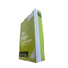 A4 70gsm Exercise Book 96 Pages