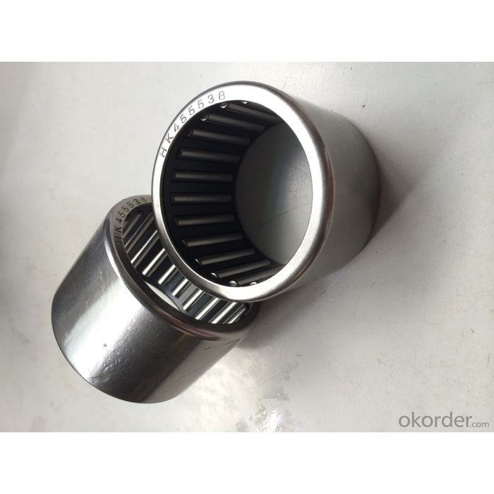 PB1812 Clutch Bearing B1812 Drawn Cup Needle Roller Bearing 