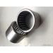 PB1812 Clutch Bearing B1812 Drawn Cup Needle Roller Bearing 