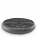 Creative Kids Tactile Cushion 600mm Grey