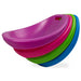 Creative Kids Dipper Chair 360-390 x 450mm Assorted Set of 4