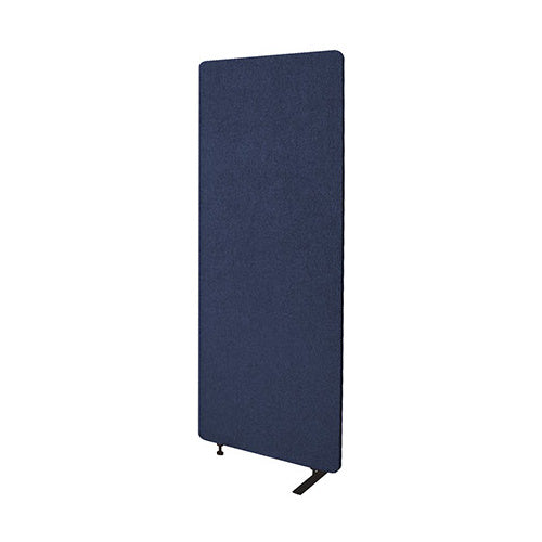 Visionchart ZIP Acoustic Single Extension Panel 1650 x 600 x