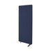 Visionchart ZIP Acoustic Single Extension Panel 1650 x 600 x