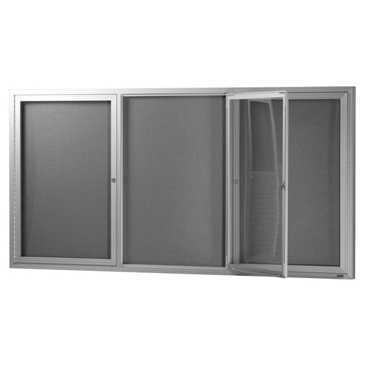 Notice Cases Archives | Total Business Furniture