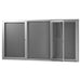 Notice Cases Archives | Total Business Furniture