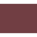 Quill Coloured Board 210gsm 510mm x 635mm Brown