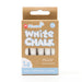 Micador Jr. White Chalk 10 Pack