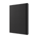2027 Calendar Year Diary/Planner - 12 Month A4 Day to Page - Hard Cover - Collins Legacy Range