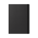 2027 Calendar Year Diary/Planner - 12 Month A4 Day to Page - Hard Cover - Collins Legacy Range