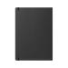 2027 Calendar Year Diary/Planner - 12 Month A4 Day to Page - Hard Cover - Collins Legacy Range