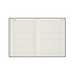 2027 Calendar Year Diary/Planner - 12 Month A4 Day to Page - Hard Cover - Collins Legacy Range