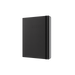 2027 Calendar Year Diary/Planner - 12 Month A5 Day to Page - Hard Cover - Collins Legacy Range