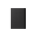 2027 Calendar Year Diary/Planner - 12 Month A5 Day to Page - Hard Cover - Collins Legacy Range